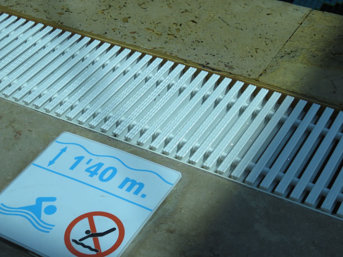 imagini hotel Hilton Sarigerme